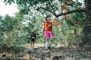 BIB: 
                            <button type="button" onclick="openModal(26081855)" class="btn btn-primary btn-sm float-right btn-popup" data-toggle="modal" data-target=".modal-high-quality">
                        <i class="fas fa-shopping-cart"></i> Add to Cart
                    </button>
                                            <button type="button" onclick="isThisMe(26081855, true)" class="btn btn-success btn-sm float-right btn-popup btn-isme hidden" data-toggle="tooltip" data-placement="bottom" title="นี่คือรูปของคุณใช่ไหม คลิกที่นี่เพื่อเอาเข้าอัลบั้ม">
                        <i class="fas fa-plus"></i> Add to album
                    </button>
                    <button type="button" onclick="isThisMe(26081855, false)" class="btn btn-warning btn-sm float-right btn-popup btn-isnotme hidden">
                        <i class="fas fa-ban"></i> Remove from album
                    </button>